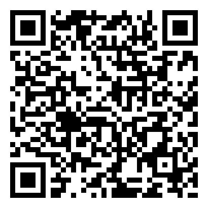 移动端二维码 - 榕湖学区九岗岭三房二厅二楼80平方带平台40平方精装修 - 桂林分类信息 - 桂林28生活网 www.28life.com
