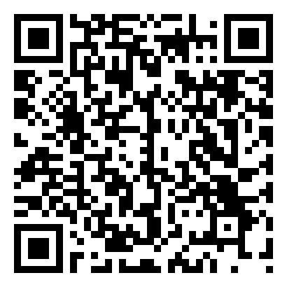 移动端二维码 - 清华园一楼三房二厅二卫113平方送院子50平方使用163平方清水房 - 桂林分类信息 - 桂林28生活网 www.28life.com