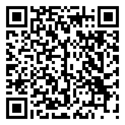 移动端二维码 - 房东急售瓦窑口将军桥小学附近三房一要5楼75平方40万 - 桂林分类信息 - 桂林28生活网 www.28life.com