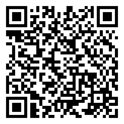 移动端二维码 - 房东急售丽中路二房一厅5楼65平方32万，天面可用 - 桂林分类信息 - 桂林28生活网 www.28life.com