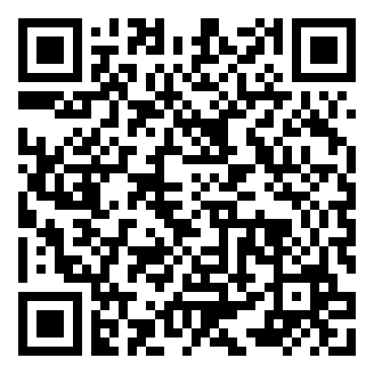 移动端二维码 - 高新区高新大厦旁二房一厅4楼57平方29万有院子可停车 - 桂林分类信息 - 桂林28生活网 www.28life.com