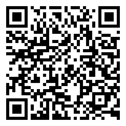 移动端二维码 - 桂岭学区中山北路9号大院三房二厅5楼，有门卫有小区有院子可停车56万 - 桂林分类信息 - 桂林28生活网 www.28life.com