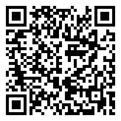 移动端二维码 - 八里街欧洲小镇三房二厅二楼127平方精装修有平台有院子 - 桂林分类信息 - 桂林28生活网 www.28life.com