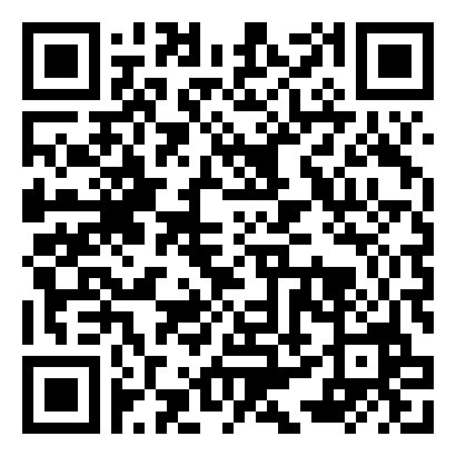 移动端二维码 - 乐群学区太平路二房一厅买一层送一层63平方，有院子65万 - 桂林分类信息 - 桂林28生活网 www.28life.com