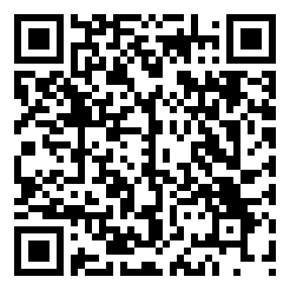 移动端二维码 - 文明路一楼当街门面78平方429万，租金高，有稳定客源 - 桂林分类信息 - 桂林28生活网 www.28life.com