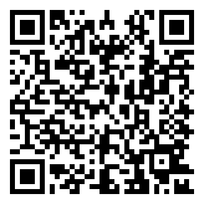 移动端二维码 - 虞山公园旁虞山路三房二厅5楼103平方55万天面独用 - 桂林分类信息 - 桂林28生活网 www.28life.com
