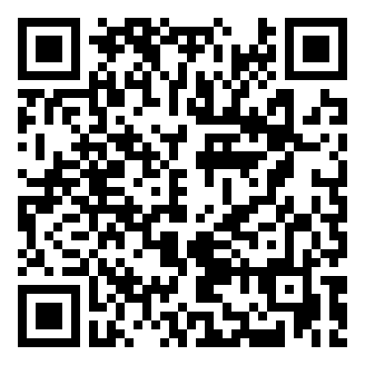 移动端二维码 - 流行港独栋别墅9房4厅5卫，有独立院子，每层130平方，使用面积540多平方，可商住两用 - 桂林分类信息 - 桂林28生活网 www.28life.com