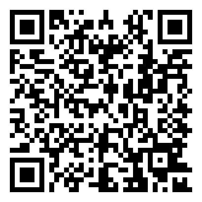 移动端二维码 - 沃尔玛旁二房一厅使用68平方，产权56平方一楼25万 - 桂林分类信息 - 桂林28生活网 www.28life.com