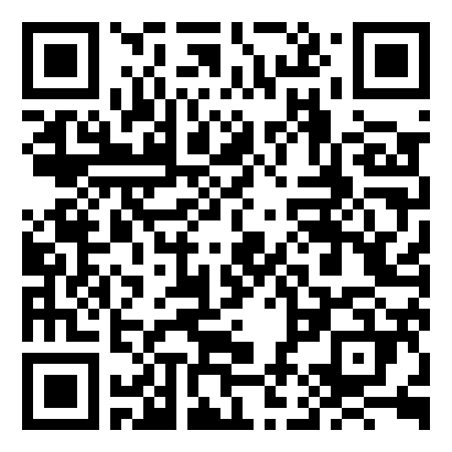 移动端二维码 - 中山南路逸夫小学旁三房二厅一楼相当于二楼93平方48.5万 - 桂林分类信息 - 桂林28生活网 www.28life.com