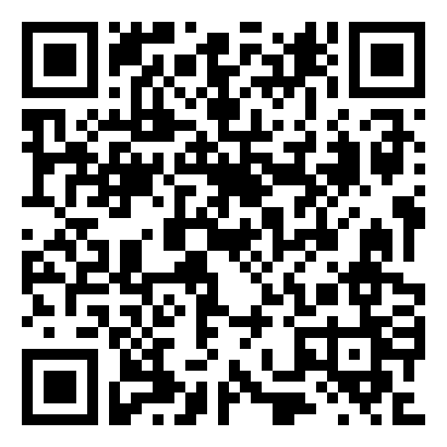 移动端二维码 - 中山北路回龙小区四房二厅精装修，南北通风，交通便利85 万 - 桂林分类信息 - 桂林28生活网 www.28life.com