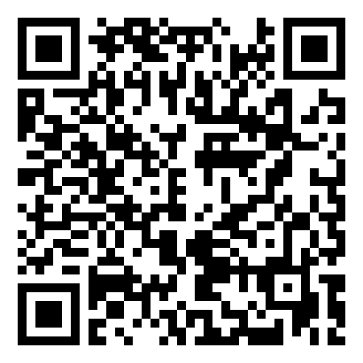 移动端二维码 - 丽君路一楼门面房二房一厅52平方36万，适合做任何行业 - 桂林分类信息 - 桂林28生活网 www.28life.com
