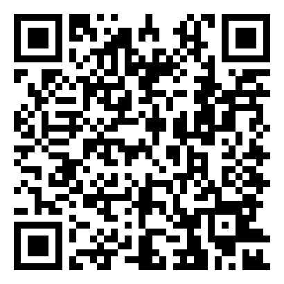 移动端二维码 - 桂湖小区6-7复式楼使用179平方四房二厅豪华装修79万拎包入住 - 桂林分类信息 - 桂林28生活网 www.28life.com