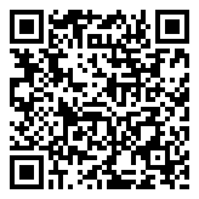移动端二维码 - 新建路中北菜市对面门面40平方，一楼当街门面60万 - 桂林分类信息 - 桂林28生活网 www.28life.com