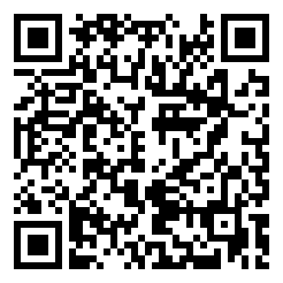 移动端二维码 - 中山北路回龙小区旁三房二厅二楼102平方53万有个院子可以种花 - 桂林分类信息 - 桂林28生活网 www.28life.com