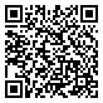 移动端二维码 - 橘子公社二房二厅二楼80平方精装修48万 - 桂林分类信息 - 桂林28生活网 www.28life.com