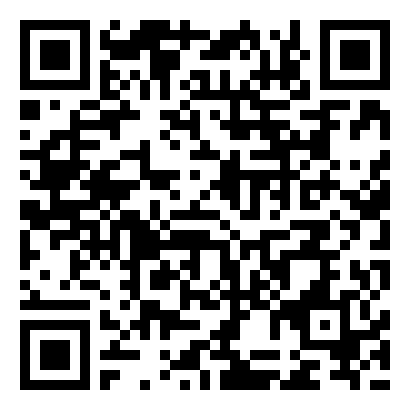 移动端二维码 - 清风小区一楼门面房40平方27万，稀缺房型 - 桂林分类信息 - 桂林28生活网 www.28life.com