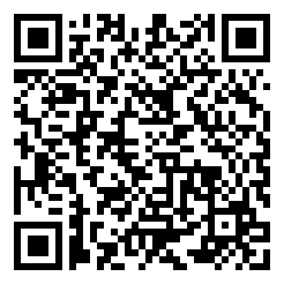 移动端二维码 - 乐群学区三皇路单位宿舍三房二厅4楼88平方82万有门卫有院子可停车 - 桂林分类信息 - 桂林28生活网 www.28life.com
