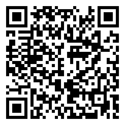 移动端二维码 - 东晖星城三房二厅134平方三楼75万南北通风，房型南北通风 - 桂林分类信息 - 桂林28生活网 www.28life.com