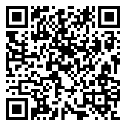 移动端二维码 - 清风小区二房一厅四楼56平方25万房型适用性 - 桂林分类信息 - 桂林28生活网 www.28life.com
