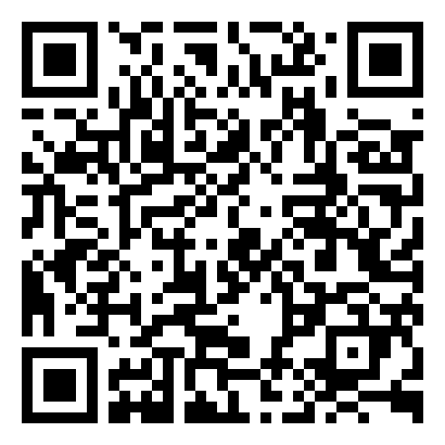 移动端二维码 - 叠彩区五中宿舍6楼二房二厅85平方41万天面直上，可用 - 桂林分类信息 - 桂林28生活网 www.28life.com
