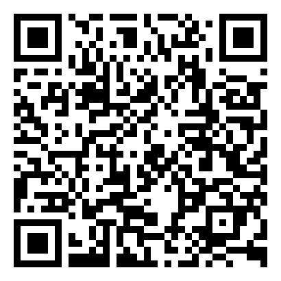 移动端二维码 - 凤集小学旁邮电小区一房一厅6楼48平方20万 - 桂林分类信息 - 桂林28生活网 www.28life.com