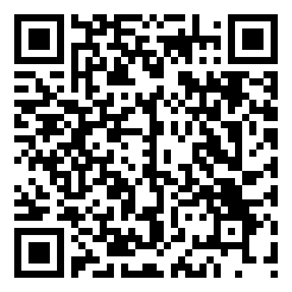 移动端二维码 - 乐群学区信义路二室一厅61平方二楼49万 - 桂林分类信息 - 桂林28生活网 www.28life.com