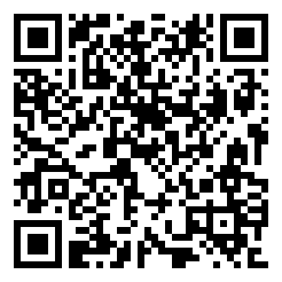 移动端二维码 - 北极广场静安花园三房二厅100平方58万精装修 - 桂林分类信息 - 桂林28生活网 www.28life.com