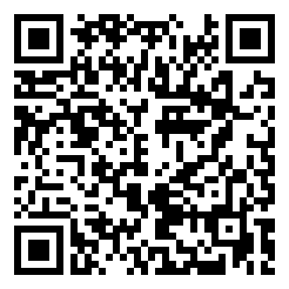 移动端二维码 - 榕湖学区一房一厅40平方四楼28.8万 - 桂林分类信息 - 桂林28生活网 www.28life.com