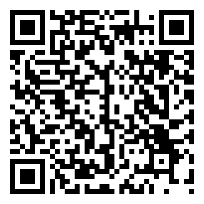 移动端二维码 - 安新南区精装修三房一厅80平方49万全新装修 - 桂林分类信息 - 桂林28生活网 www.28life.com