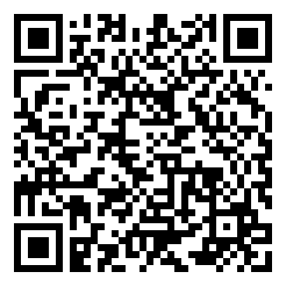 移动端二维码 - 清风小区三房二厅三楼80平方41万 - 桂林分类信息 - 桂林28生活网 www.28life.com
