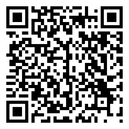 移动端二维码 - 广源国际四房二厅二卫四楼140平方精装修拎包入住92万 - 桂林分类信息 - 桂林28生活网 www.28life.com