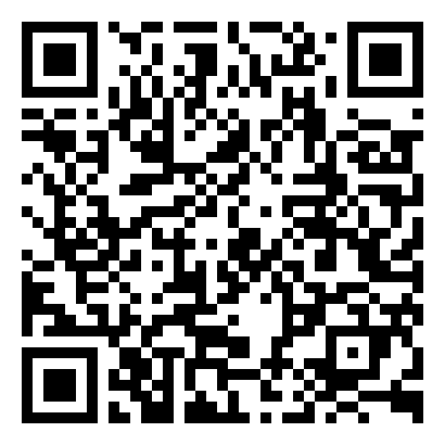 移动端二维码 - 凤北路口博爱医院对面三房一厅5楼80平方51万 - 桂林分类信息 - 桂林28生活网 www.28life.com