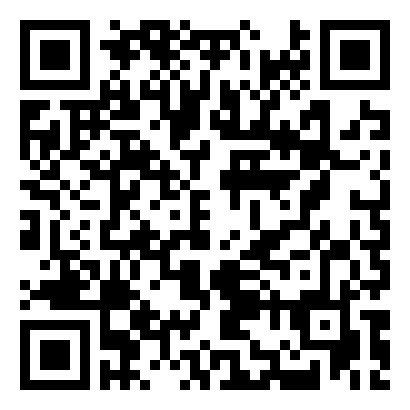 移动端二维码 - 九华山单位宿舍三房二厅二楼102平方52万有杂物间 - 桂林分类信息 - 桂林28生活网 www.28life.com