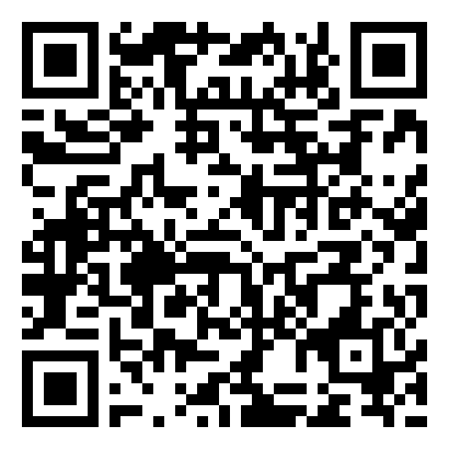 移动端二维码 - 铁西北斗2016小区三房二厅125平方85万，精装修 - 桂林分类信息 - 桂林28生活网 www.28life.com