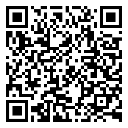 移动端二维码 - 榕湖学区桂湖花园一房一厅7楼60平方60万 - 桂林分类信息 - 桂林28生活网 www.28life.com