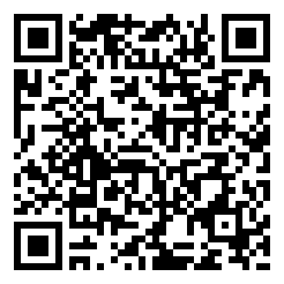 移动端二维码 - 新建路锦绣乐园三房二厅二楼82平方45万精装修送杂物间 - 桂林分类信息 - 桂林28生活网 www.28life.com