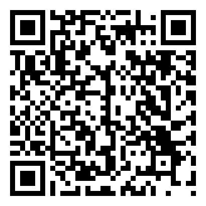 移动端二维码 - 铁西北斗2016三房二厅电梯房9楼85万精装修拎包入住 - 桂林分类信息 - 桂林28生活网 www.28life.com