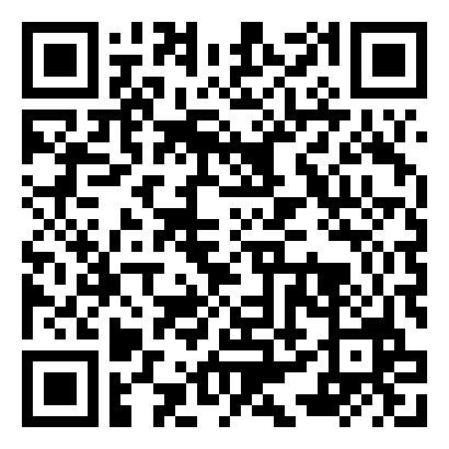移动端二维码 - 北极广场玉龙花园三房二厅平台三楼125平方75万豪华装修 - 桂林分类信息 - 桂林28生活网 www.28life.com