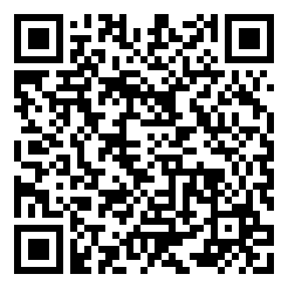 移动端二维码 - 铁西兴进曦镇四房二厅二卫7楼142平方豪华装修拎包入住 - 桂林分类信息 - 桂林28生活网 www.28life.com