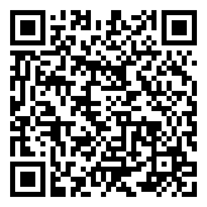 移动端二维码 - 广源国际143平方四房二厅二卫送入户花园145万豪华装修拎包入住 - 桂林分类信息 - 桂林28生活网 www.28life.com