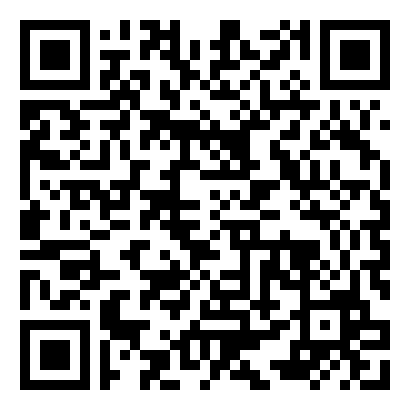 移动端二维码 - 清风小区三房二厅73平方33万房型南北通风有院子可停车 - 桂林分类信息 - 桂林28生活网 www.28life.com