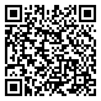 移动端二维码 - 翠竹路神舟花园二房一厅5楼66平方35万 - 桂林分类信息 - 桂林28生活网 www.28life.com