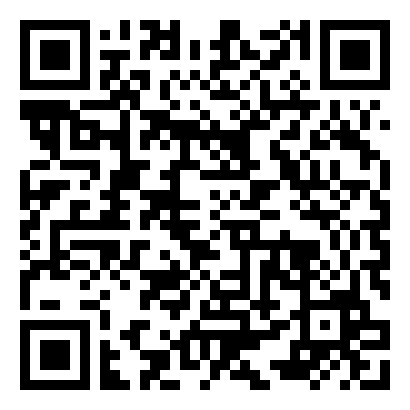 移动端二维码 - 山水阳光城2室2厅1卫45万 - 桂林分类信息 - 桂林28生活网 www.28life.com