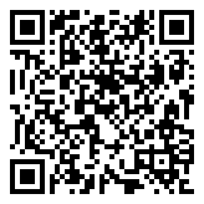 移动端二维码 - 西山学区桃花新村二房一厅四楼60平方30万 - 桂林分类信息 - 桂林28生活网 www.28life.com