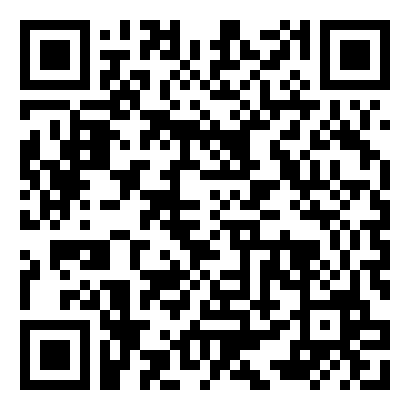 移动端二维码 - 龙隐学区新天地二期三房二厅二卫122平方豪华装修120万 - 桂林分类信息 - 桂林28生活网 www.28life.com