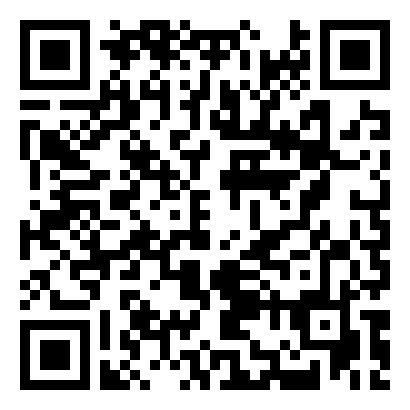 移动端二维码 - 桂林高档别墅桂林公馆·原乡墅291平方，带花园院子，365万 - 桂林分类信息 - 桂林28生活网 www.28life.com