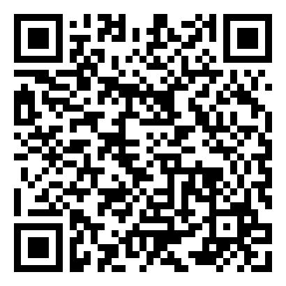 移动端二维码 - 新建路爱琴湾三房二厅二卫电梯房8楼132平方72万清水房 - 桂林分类信息 - 桂林28生活网 www.28life.com