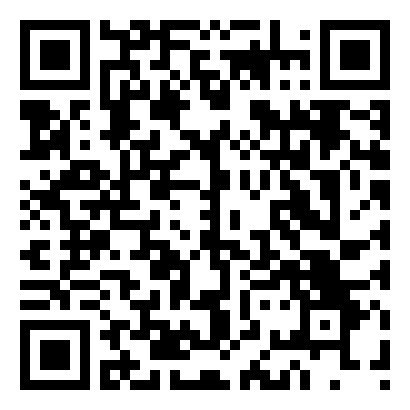 移动端二维码 - 铁西一里三楼50平方21万精装修黄金楼层 - 桂林分类信息 - 桂林28生活网 www.28life.com