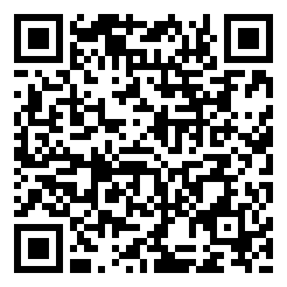 移动端二维码 - 榕湖学区信义路旁三房二厅6楼95平方75万 - 桂林分类信息 - 桂林28生活网 www.28life.com