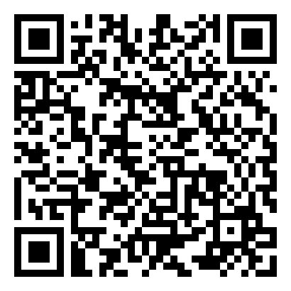 移动端二维码 - 观音阁芦笛路二房一厅二楼64平方38万精装修有门卫 - 桂林分类信息 - 桂林28生活网 www.28life.com